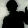wì zãd ☠️👊🤘 - @danielartimas - TikTok