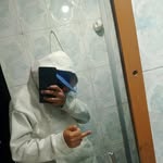 ارثر دانيال - @danielarturo_601 - Instagram