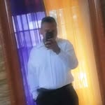A⋆r⋆t⋆u⋆r⋆o - @daniel_arturo_21 - Instagram