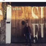 Arturo Uribe - @danielarturouribe - Instagram