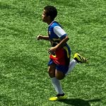 Dani⚽️👍 - @daniel_arturo_alba - Instagram