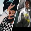 Dani flow - @danielarturo428 - TikTok