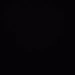 Даниэль - @daniel.arturovich - Instagram