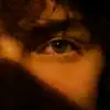 Daniel Alejo Alvarez - @danielarturoalejoalvarez - TikTok