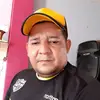 Daniel Arturo79 - @danielarturo79 - TikTok