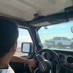 Daniel Arturo - @danielguadarrama104 - Instagram