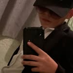 Daniel Arturo - @danielarturovazquez - Instagram