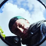 Daniel Arturo - @ni_chicha_ni_limonada__ - Instagram