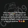 Daniel Arturo - @daniel.arturo47 - TikTok
