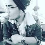 Daniel Arturo - @danmor1102 - Instagram