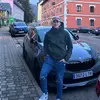 Daniel Arturo - @daniel_arturo15 - TikTok