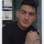 Daniel Arturo - Facebook