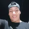 Daniel Arturo - @daniel.arturo90 - TikTok