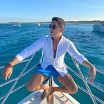 Daniel Arturo - @danielarturogr - Instagram