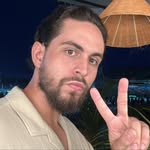 Daniel Arturo - @its.danielarturo - Instagram