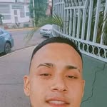 Daniel Arturo - @dan_22fresco - Instagram