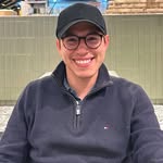 Daniel Arturo - @daniel.rojasm - Instagram