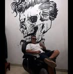 Daniel Arturo - Facebook