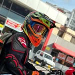 Daniel Arturo - @daniel._arturo - Instagram