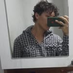 Daniel Arturo - @danielarturo3056 - Instagram
