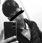 Daniel Arturo - Facebook