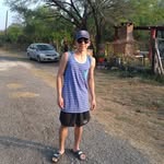 Daniel Arturo - @daniel_arturo13 - Instagram
