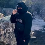 Daniel Arturo - @fiitcher - Instagram