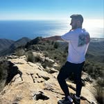 Daniel Arturo - @daniel_arturo20 - Instagram