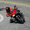 Daniel Arturo - @daniel_artur0 - TikTok