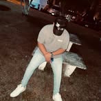 Daniel Arturo - Facebook