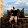 Daniel Arturo - @daniel.rios222 - TikTok