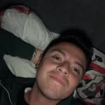Daniel Arturo - @993reggae.daniel - Instagram