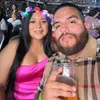 Daniel Arturo - @daniel.arturo88 - TikTok
