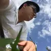 Daniel Arturo - @daniel.arturo12 - TikTok