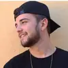 Daniel Arturo - @danielarturo0 - TikTok