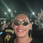 Daniel Arturo - Facebook