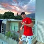 daniel arturo👾 - @daniel_arturo04 - Instagram