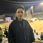 Daniel Arturo - @danielrdz995 - Instagram