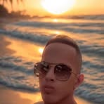 Daniel Arturo - Facebook