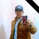 Daniel Arturo - Facebook