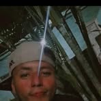 Daniel Arturo - Facebook