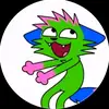 Daniel arturo - @daniel.arturo35 - TikTok
