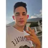 daniel Arturo🦦 - @daniel_arturo04 - TikTok