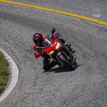 Daniel Arturo A S - @daniel.arturo.a - Instagram