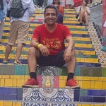 Daniel Arturo Aguilar Erazo - @daniel.aguilar.erazo - Instagram