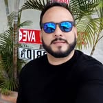 Daniel Arturo Antequera | Jazztablao - @antequeraguitars - Instagram