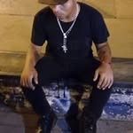 Daniel Arturo Cariga Alcedo - @daniel_arturo01 - Instagram