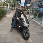 Daniel Arturo DG - @danielarturo.davilaguzman - Instagram