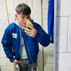 Daniel Arturo - @dvniiel_23 - TikTok
