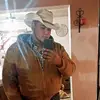 Daniel Arturo - @danielarturoaco56 - TikTok